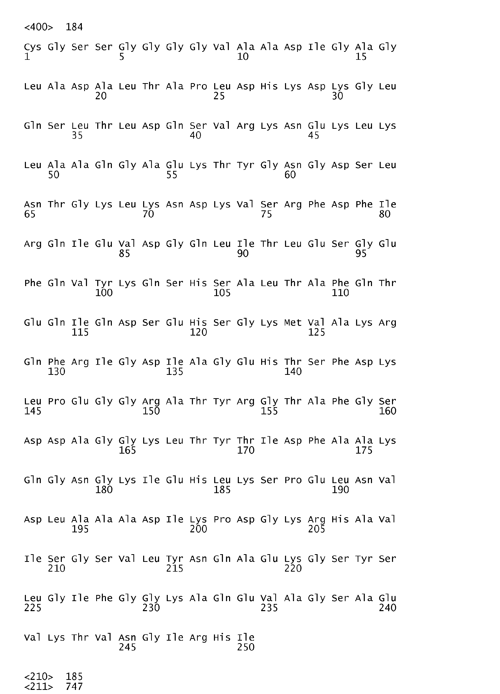 Figure imgb0152