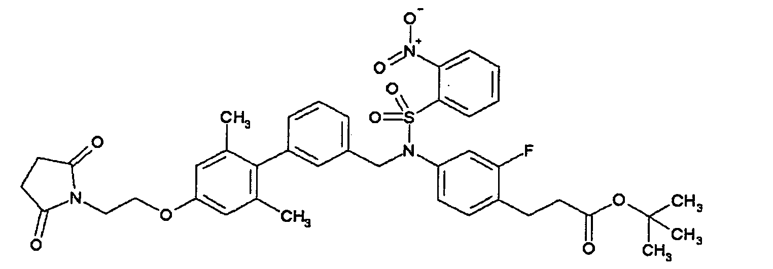 Figure imgb0412
