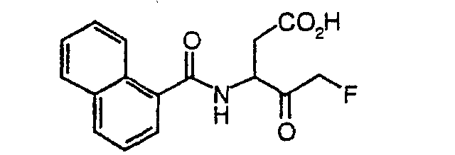 Figure 00350001