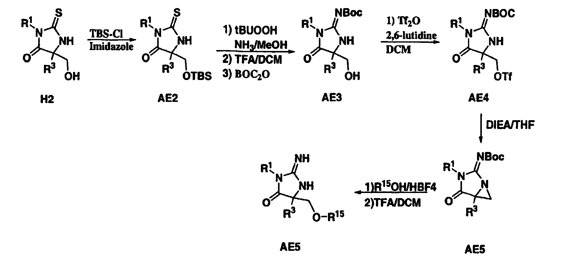 Figure imgb1142
