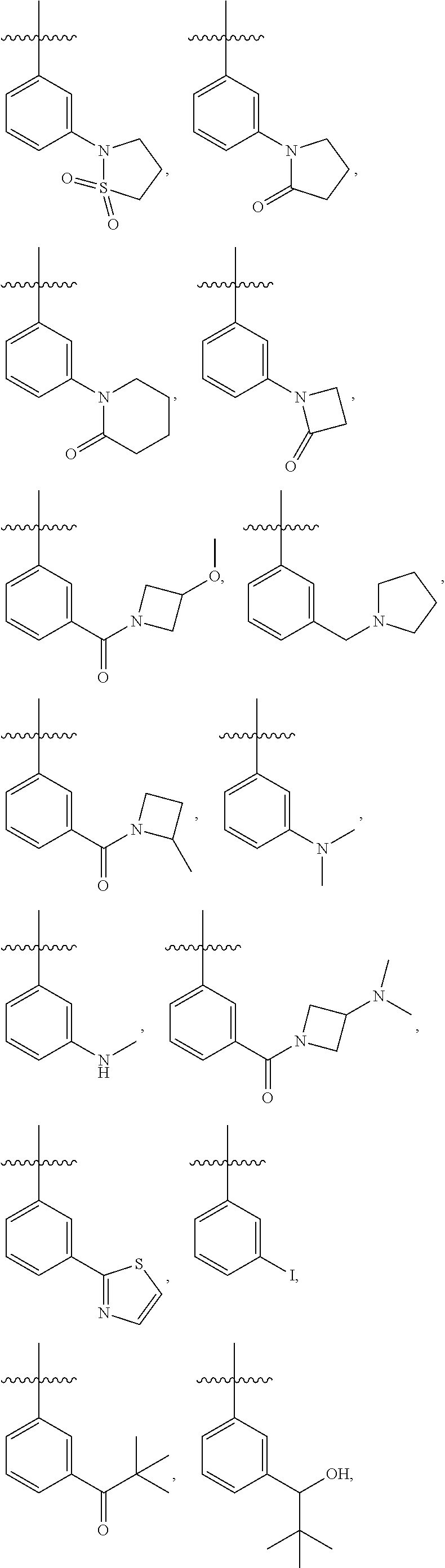Figure US10316017-20190611-C01335