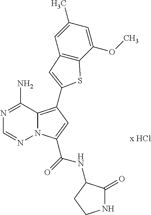 Figure US09475815-20161025-C00151