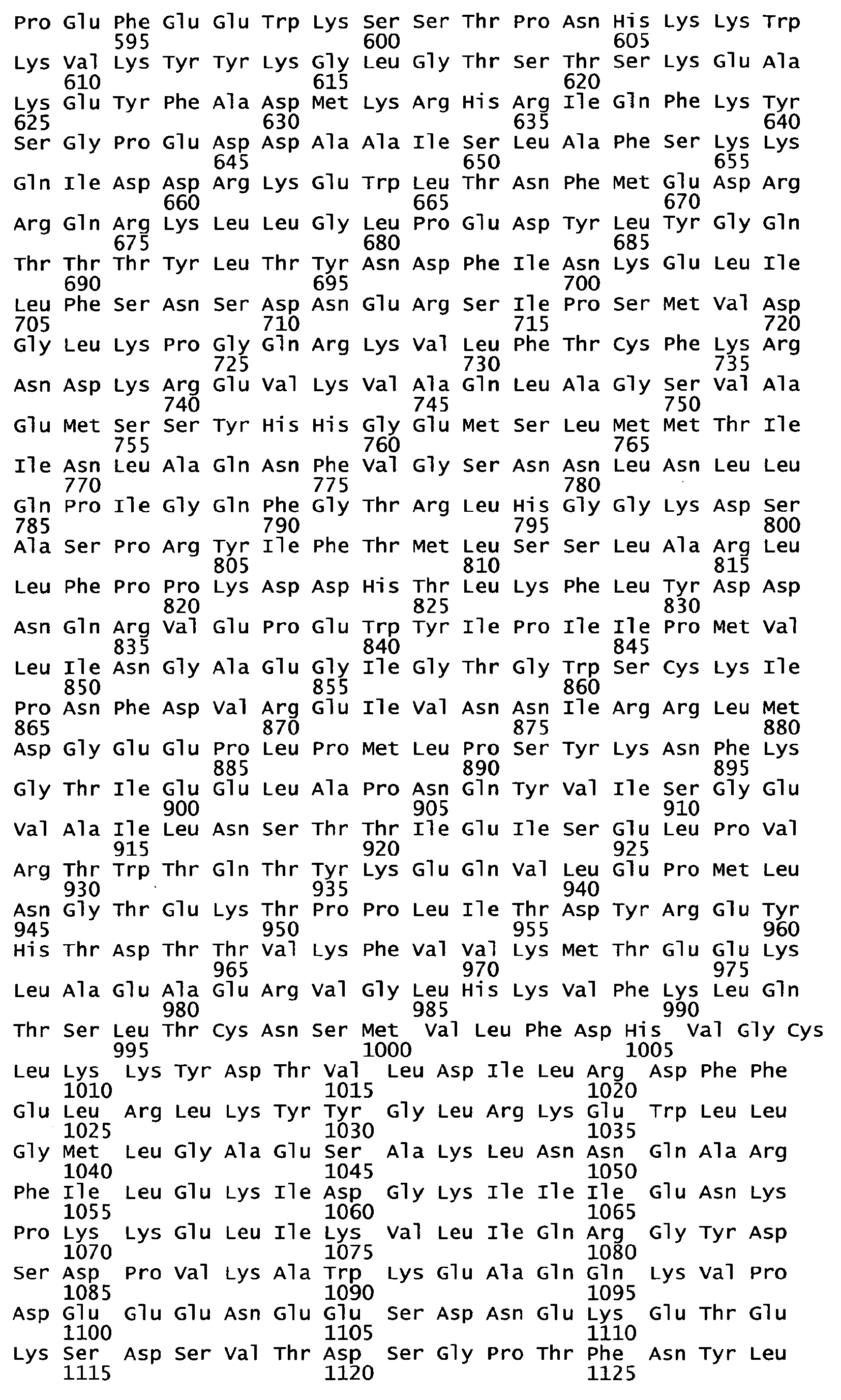Figure imgb0055