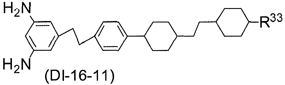 Figure imgb0262