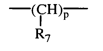 Figure 00060005