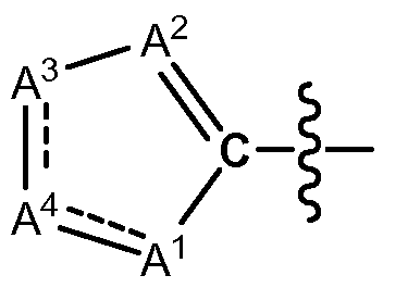 Figure imgf000028_0001