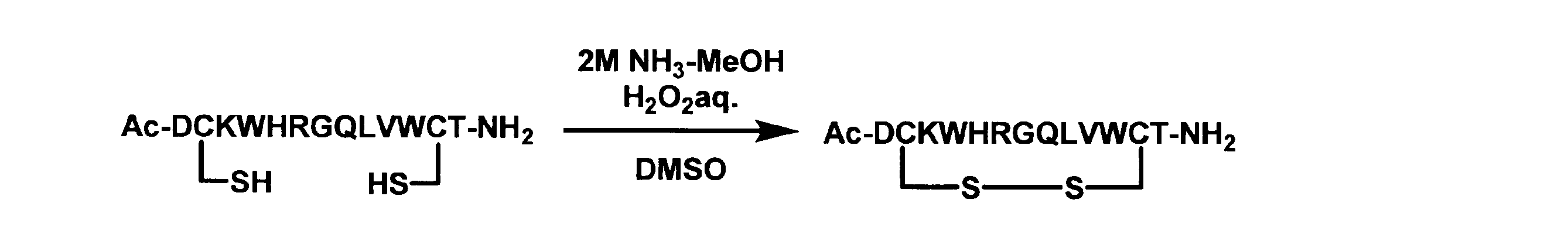 Figure JPOXMLDOC01-appb-C000129