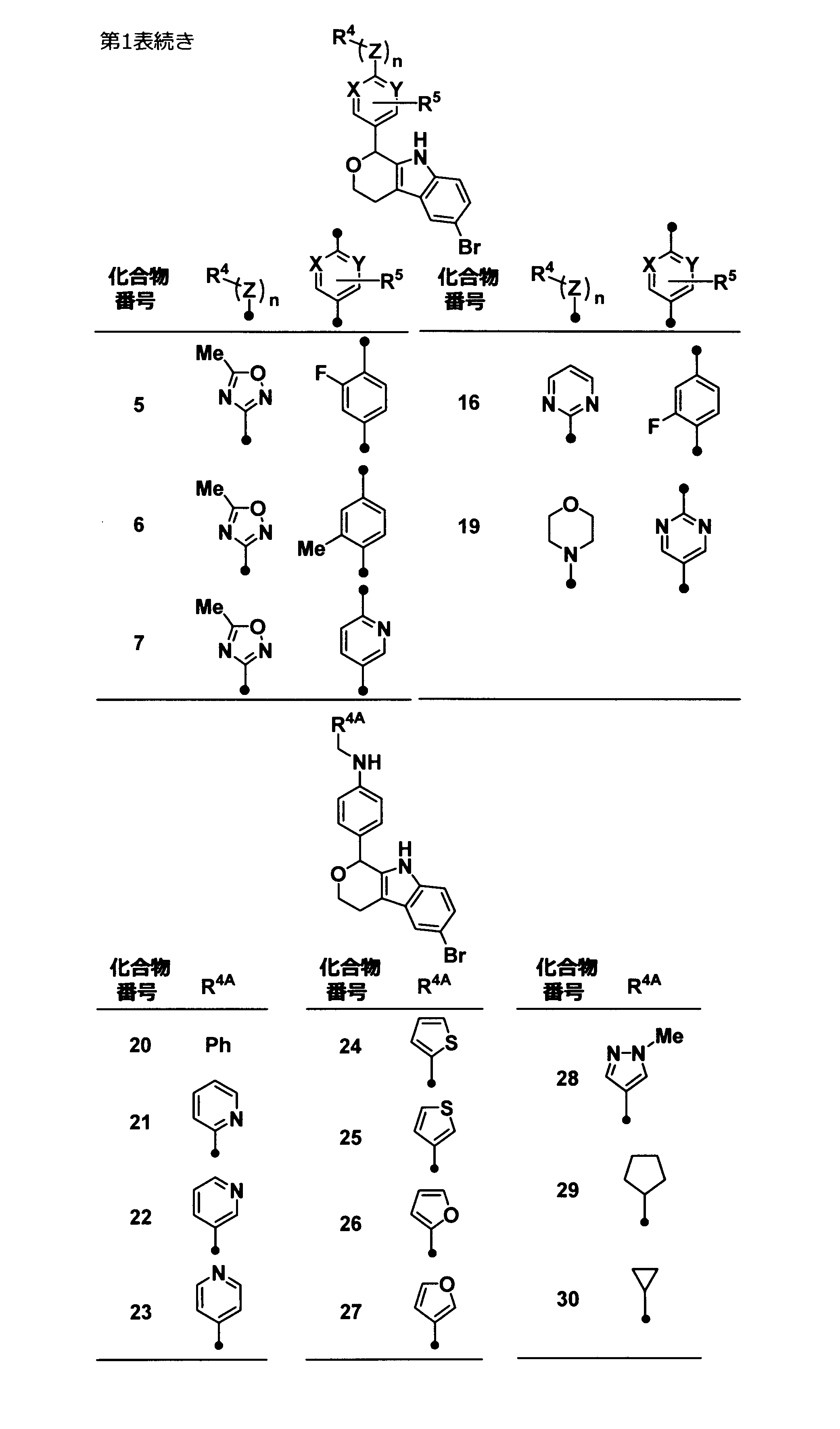 Figure JPOXMLDOC01-appb-T000013