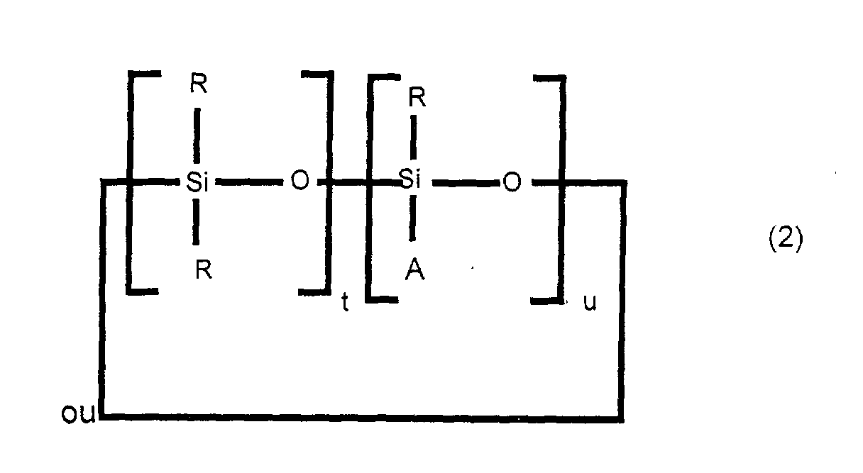 Figure 00020002