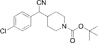Figure JPOXMLDOC01-appb-C000047