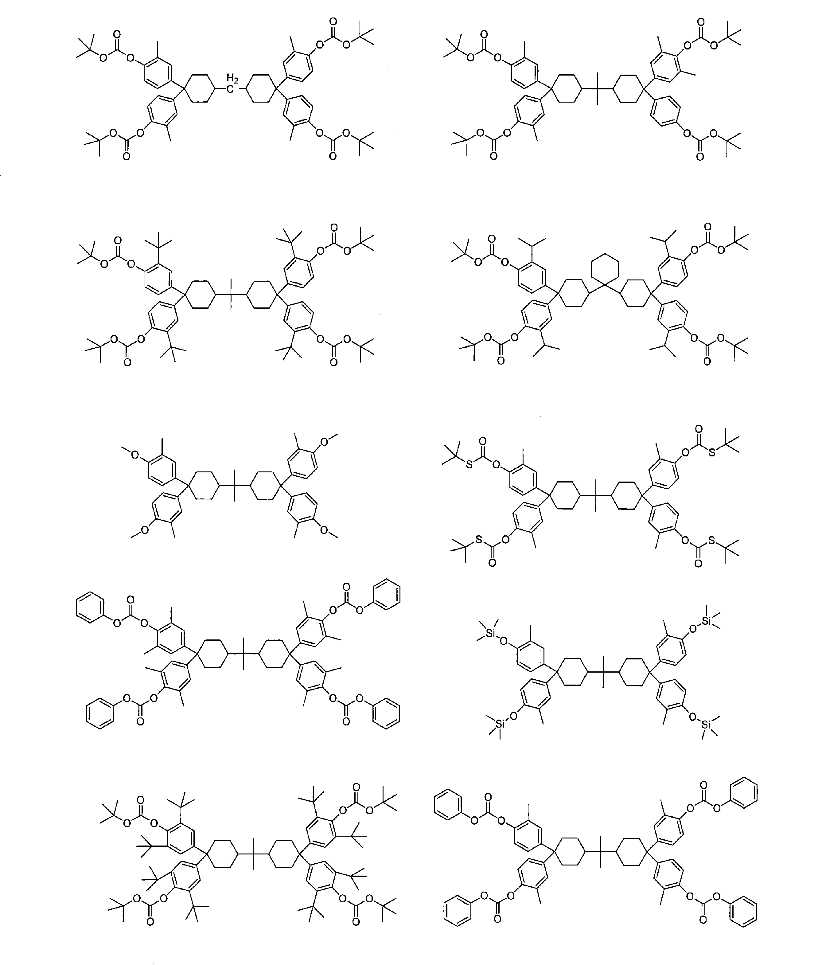 Figure JPOXMLDOC01-appb-C000010