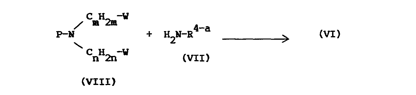 Figure imgb0010