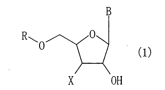 Figure 00260002