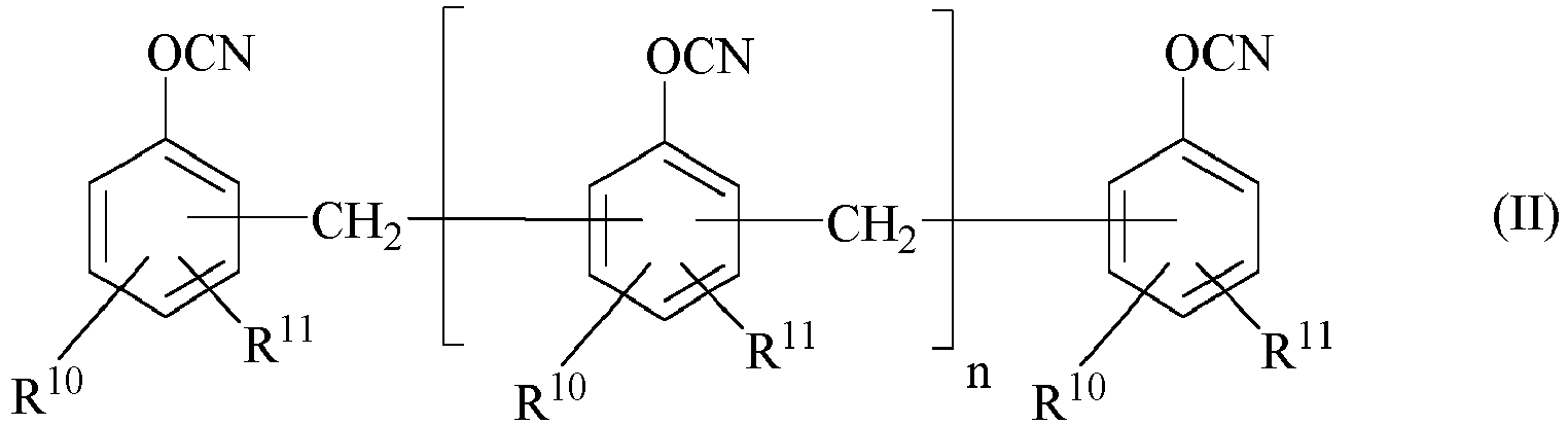 Figure imgb0003