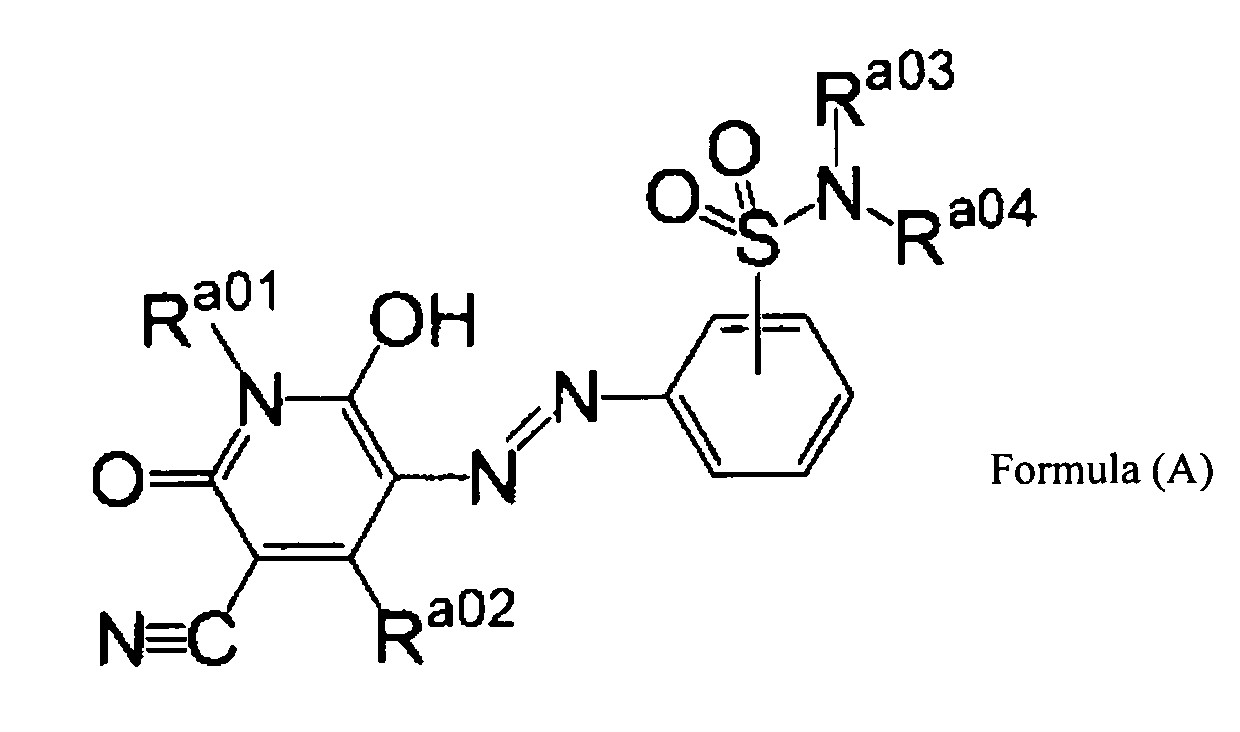 Figure imgb0137