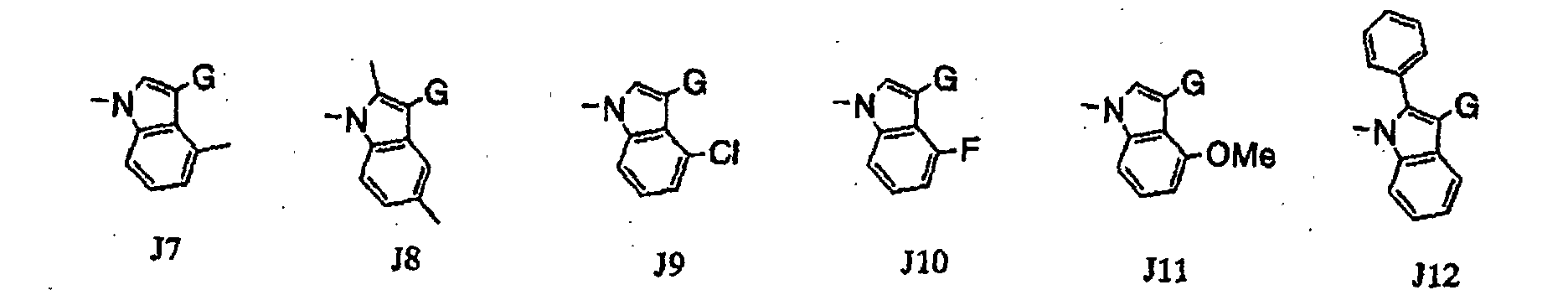 Figure 00250003