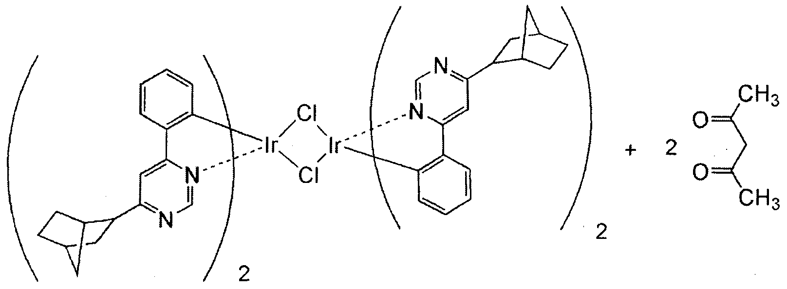 Figure imgf000096_0001