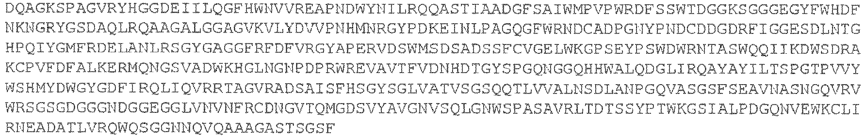 Figure imgb0011