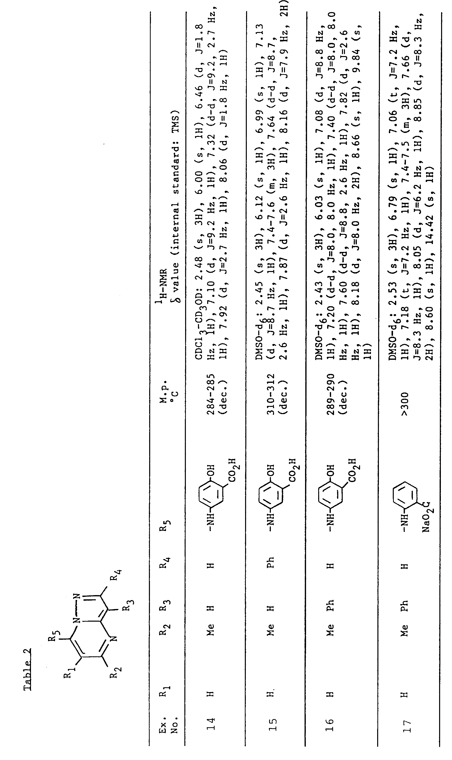 Figure 00230001