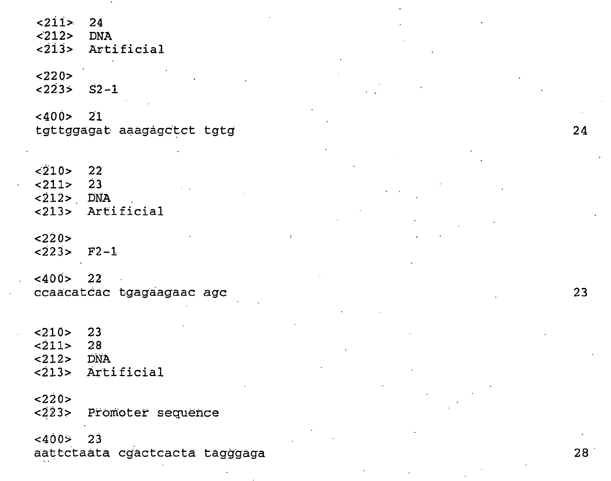 Figure 00310001