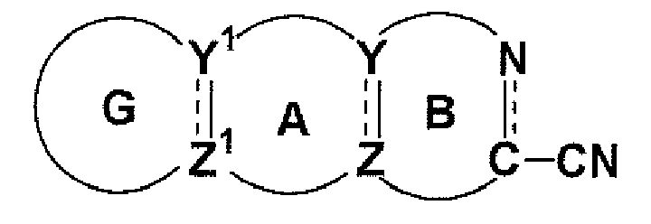 Figure imgb0028