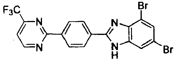 Figure imgb0060