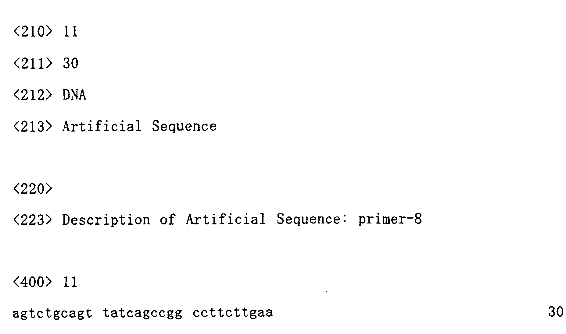Figure 00520001