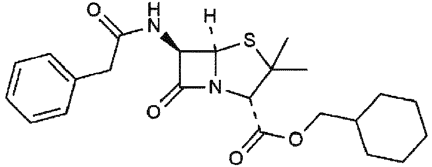 Figure imgb0004