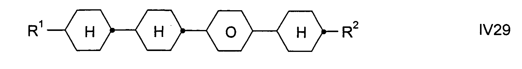 Figure 00210001