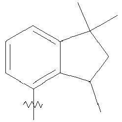 Figure imgb0053
