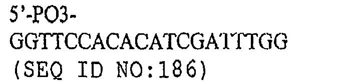 Figure imgb0192