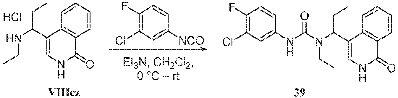 Figure imgb0612