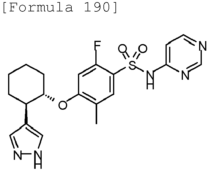 Figure imgb0190