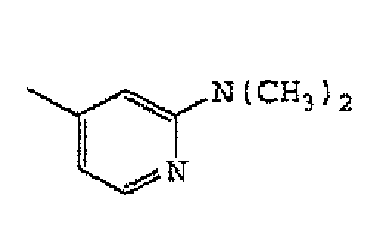 Figure imgb0541