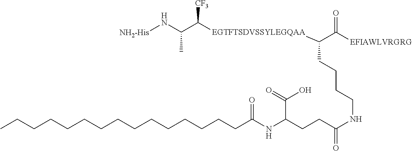 Figure US09487570-20161108-C00068