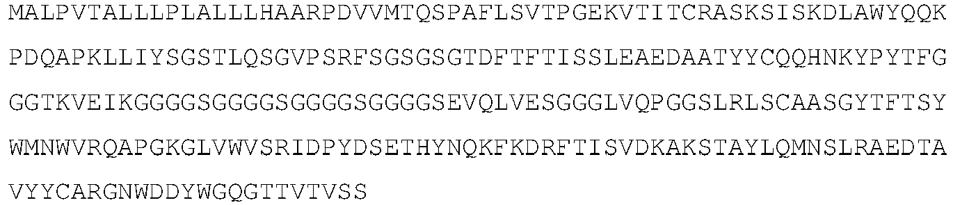 Figure imgb0897