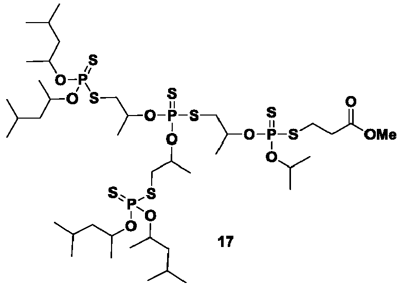 Figure imgb0050