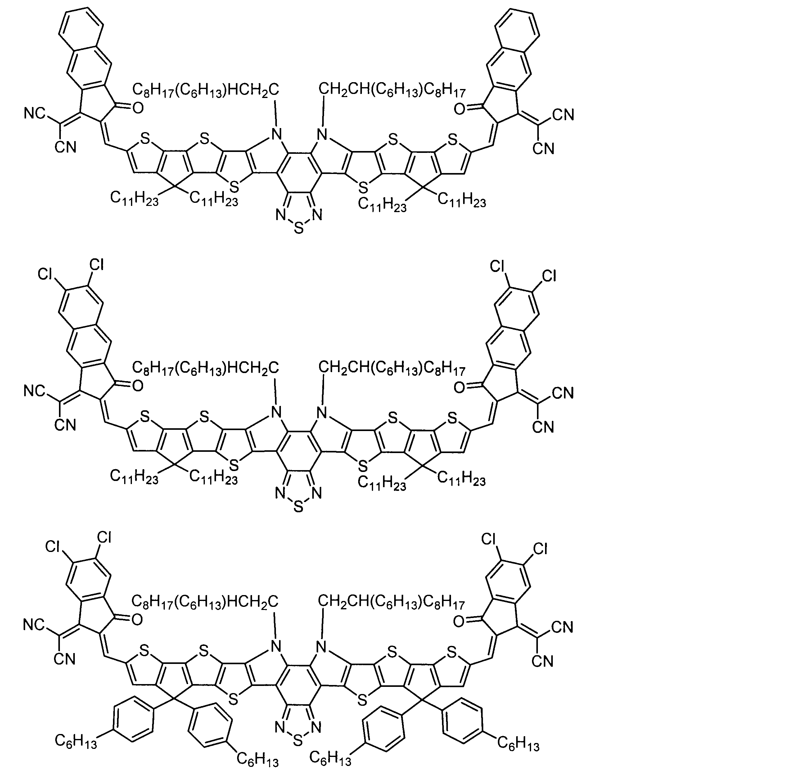 Figure JPOXMLDOC01-appb-C000040