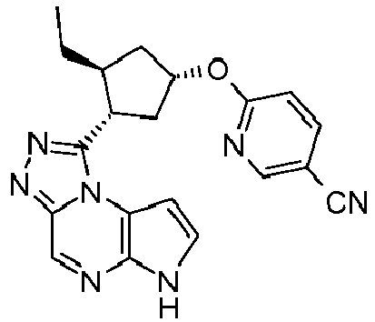 Figure imgb0693