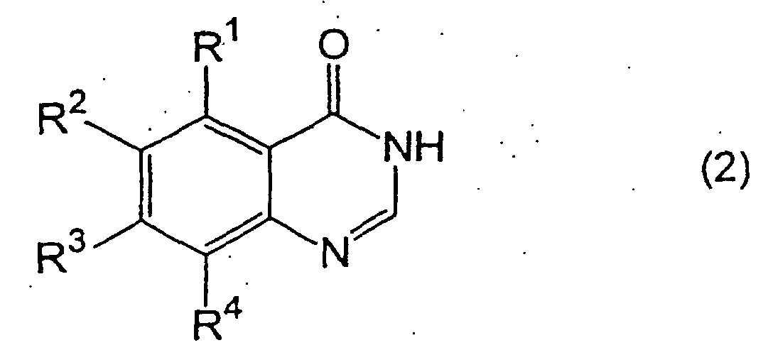 Figure 00180001