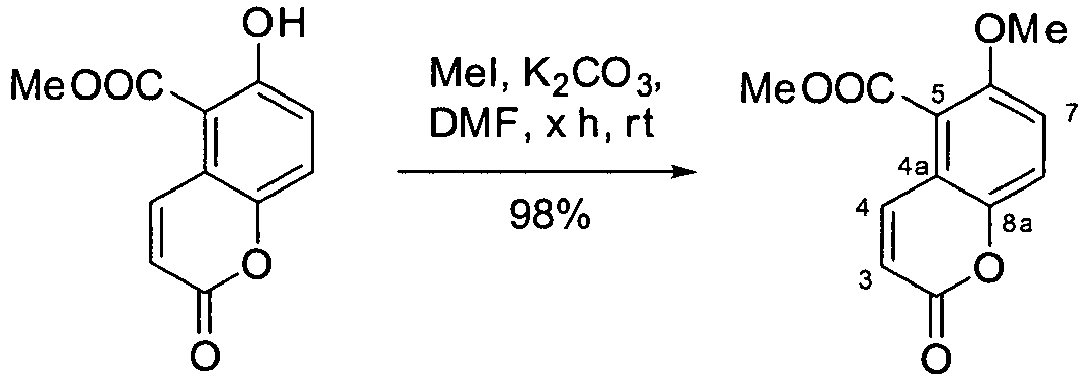 Figure imgb0059