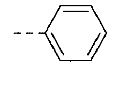 Figure imgb5331