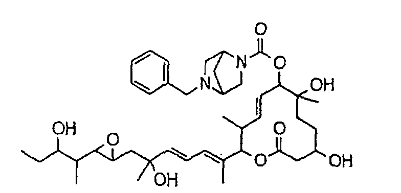 Figure 01680001