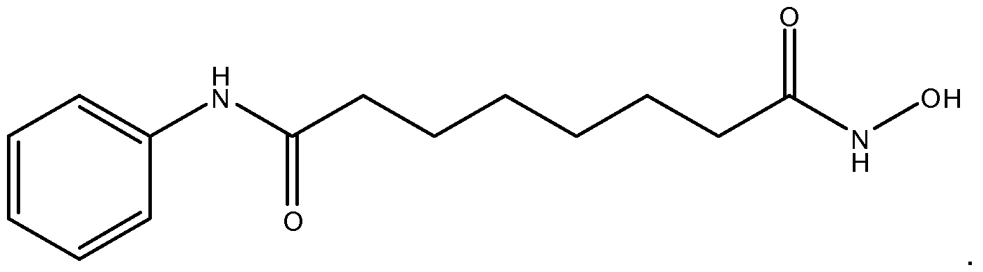 Figure imgf000093_0002