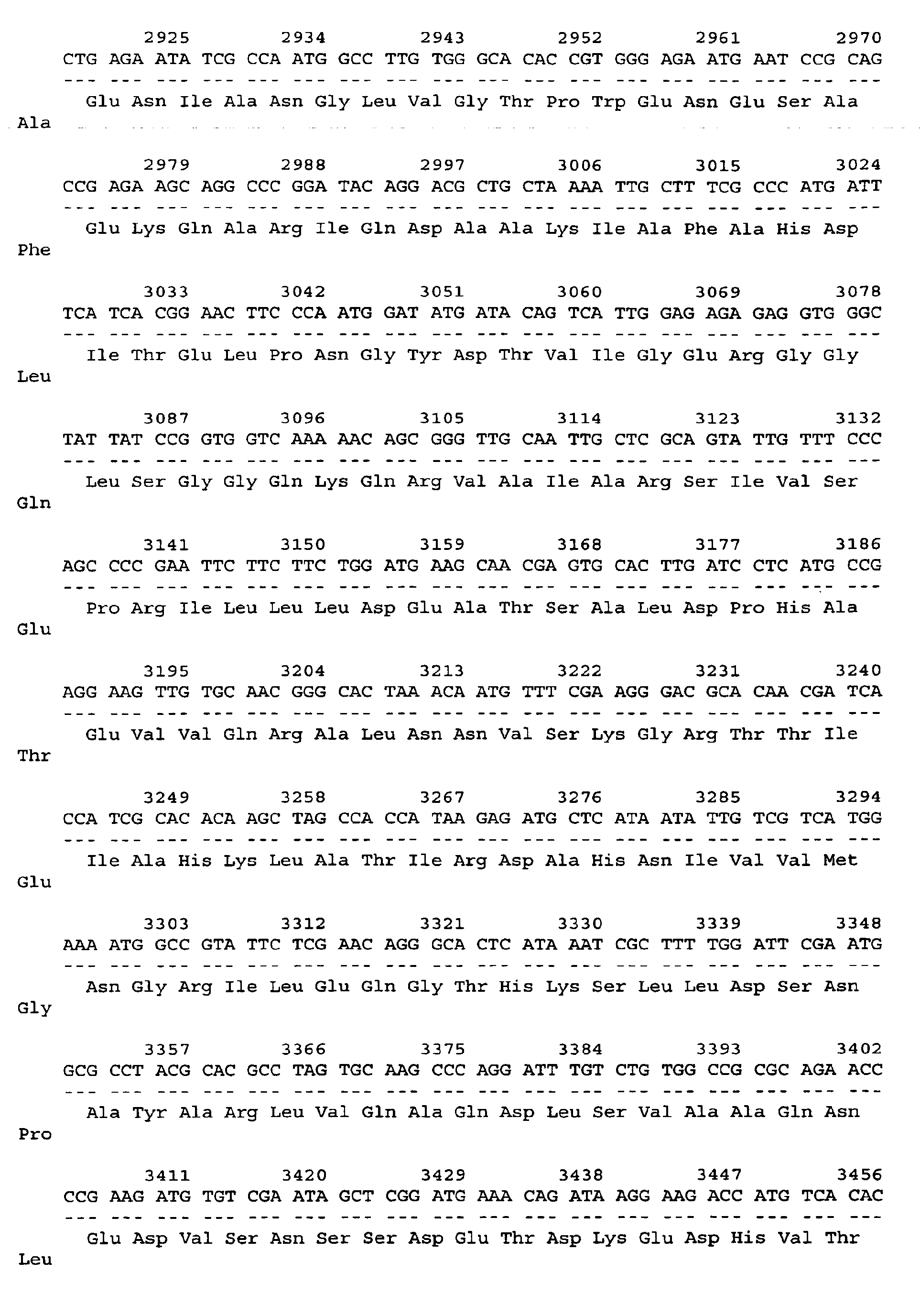 Figure imgb0010