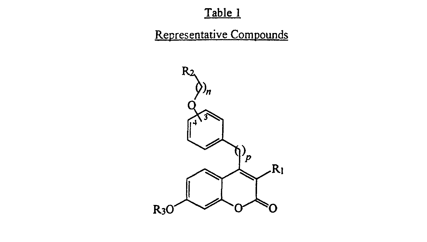 Figure 00340002