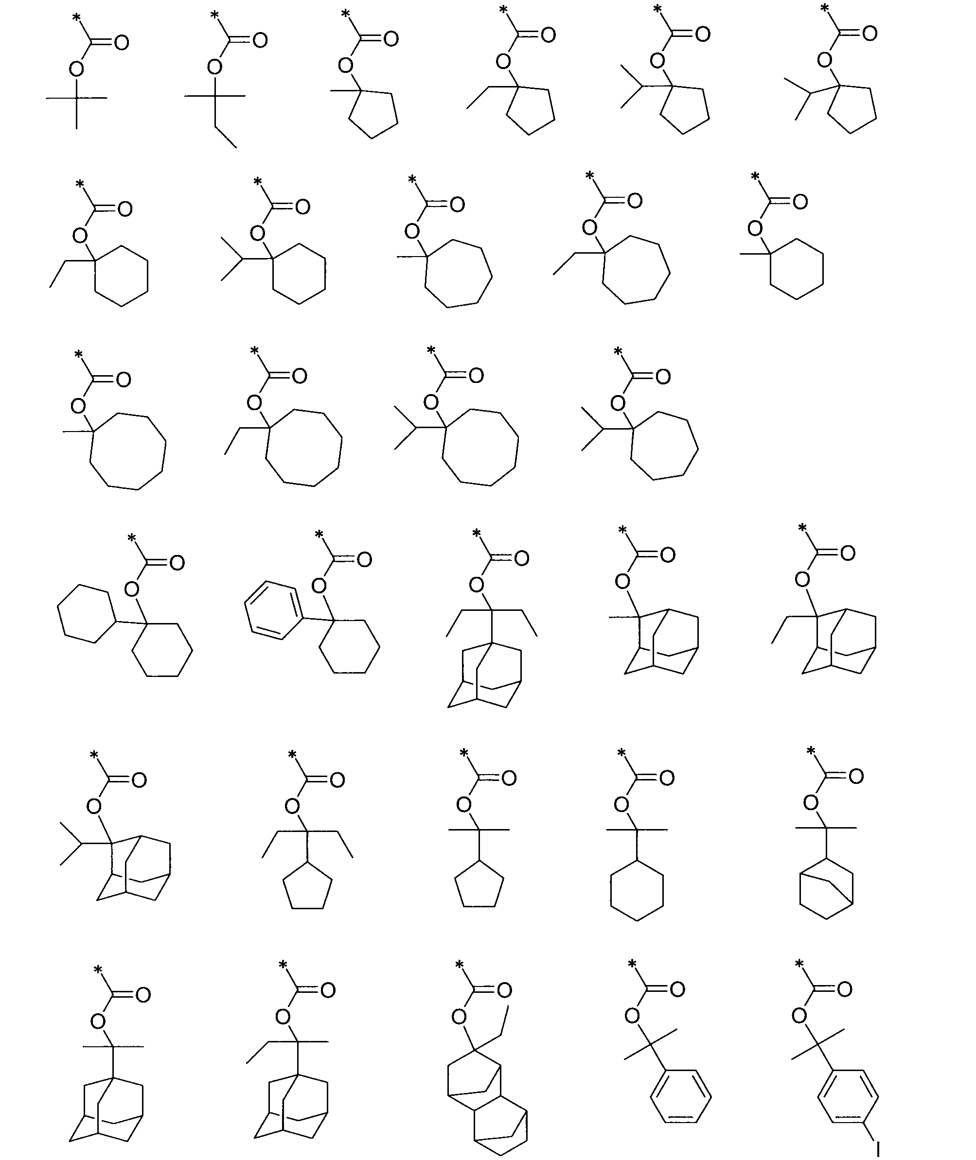 Figure JPOXMLDOC01-appb-C000008