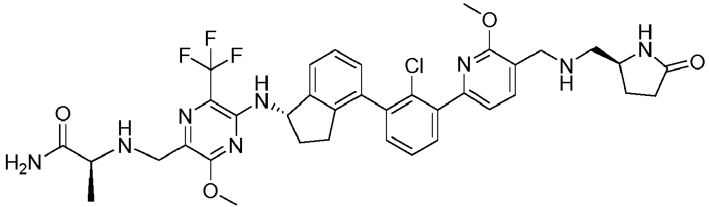 Figure imgb0179