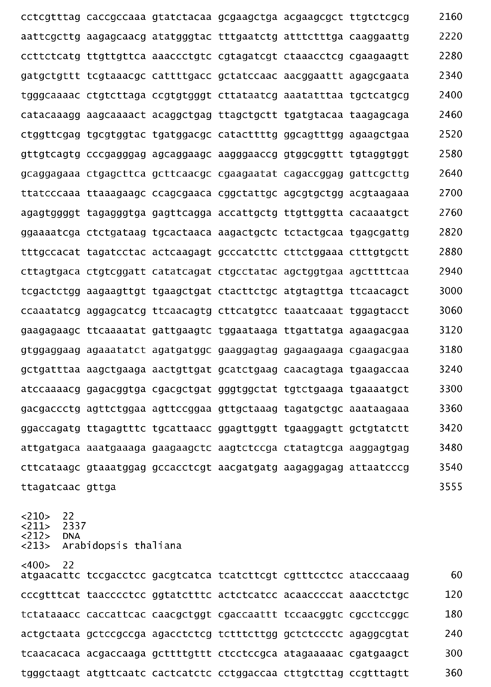 Figure imgb0022