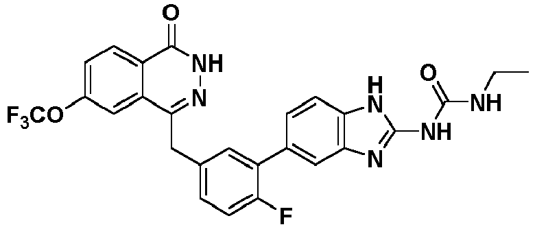 Figure imgb0479
